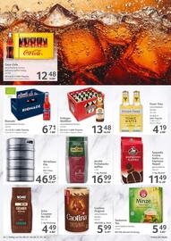 Selgros Prospekt Seite 24