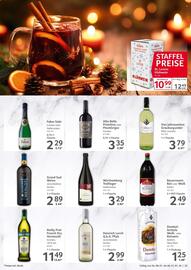 Selgros Prospekt Seite 25