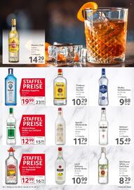 Selgros Prospekt Seite 26