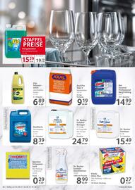 Selgros Prospekt Seite 28