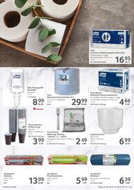 Selgros Prospekt Seite 29