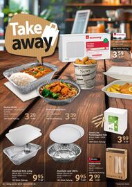 Selgros Prospekt Seite 30