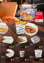 Selgros Prospekt Seite 31