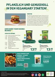 Selgros Prospekt Seite 32