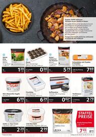 Selgros Prospekt Seite 5