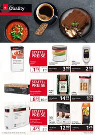 Selgros Prospekt Seite 6