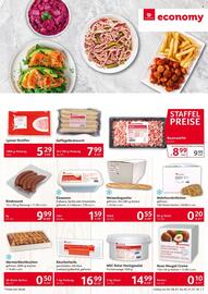 Selgros Prospekt Seite 7