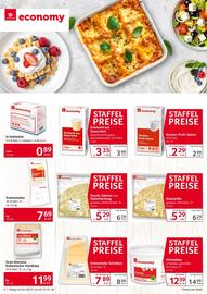 Selgros Prospekt Seite 8