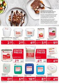 Selgros Prospekt Seite 9