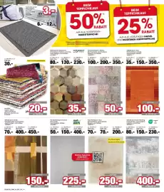 Möbel Martin Prospekt Seite 15