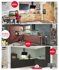 Möbel Martin Prospekt Seite 18