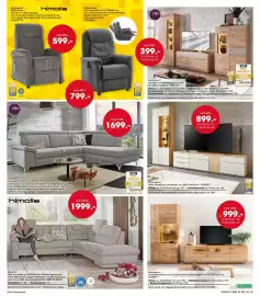 Möbel Martin Prospekt Seite 5