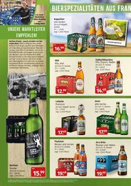 Markgrafen Prospekt Seite 4