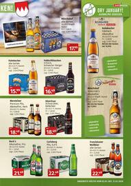 Markgrafen Prospekt Seite 5