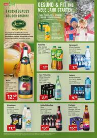 Markgrafen Prospekt Seite 6