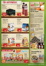 Markgrafen Prospekt Seite 7