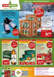 Markgrafen Prospekt Seite 8