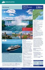 Aldi Süd Reisen Prospekt Seite 30