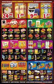 Tabloide CoopBom Página 2