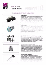 Conrad.pl gazetka Strona 2