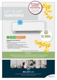 Panasonic Center tilbudsavis Side 10