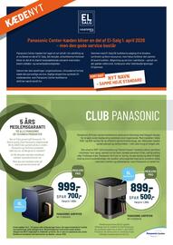 Panasonic Center tilbudsavis Side 12
