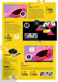 Panasonic Center tilbudsavis Side 2