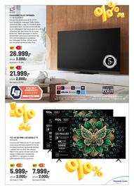 Panasonic Center tilbudsavis Side 3