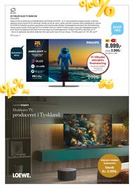 Panasonic Center tilbudsavis Side 4