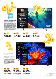 Panasonic Center tilbudsavis Side 5