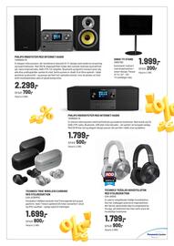 Panasonic Center tilbudsavis Side 7