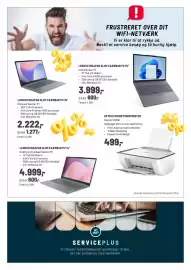 Panasonic Center tilbudsavis Side 11