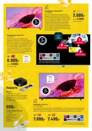 Panasonic Center tilbudsavis Side 2