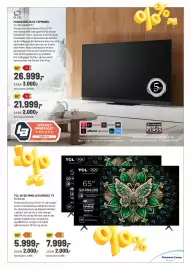 Panasonic Center tilbudsavis Side 3