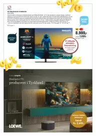 Panasonic Center tilbudsavis Side 4