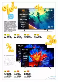 Panasonic Center tilbudsavis Side 5