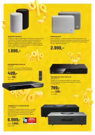 Panasonic Center tilbudsavis Side 6