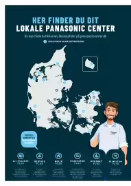 Panasonic Center tilbudsavis Side 8