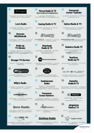 Panasonic Center tilbudsavis Side 9
