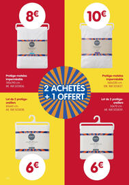 Catalogue b&m page 10