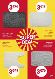 Catalogue b&m page 11