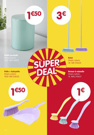 Catalogue b&m page 12