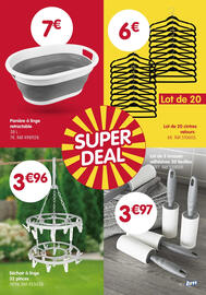 Catalogue b&m page 13