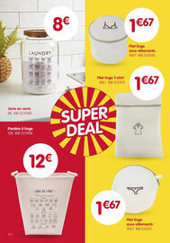 Catalogue b&m page 14