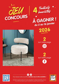 Catalogue b&m page 18