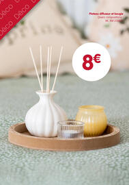 Catalogue b&m page 2