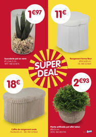 Catalogue b&m page 3