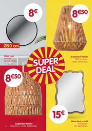 Catalogue b&m page 4