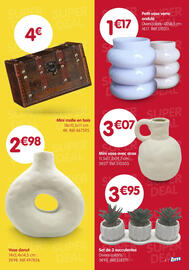 Catalogue b&m page 5