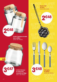 Catalogue b&m page 6